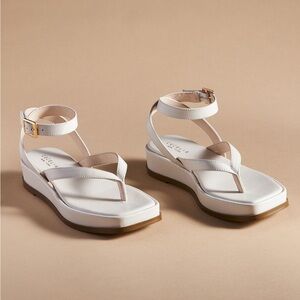 Cecelia New York Kara Sandals